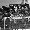 curva 1977/78